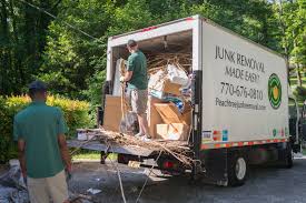 Best Carpet Removal and Disposal  in Blue Earth, MN